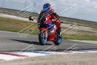 media/Mar-23-2025-TrackDaz (Sun) [[88a7749186]]/A Group/12pm (Wheelie Bump)/